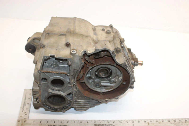 00-02 Polaris Xpedition 425 Oem Crankcase Assembly 3086190 AP147
