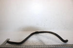 1994 Polaris Xct Sks Oem Engine Exit Coolant Hose 5410738 SP44