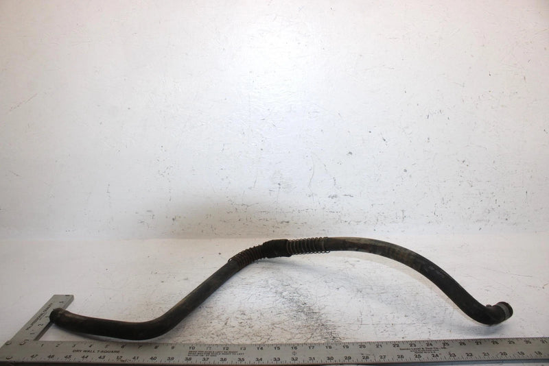 1994 Polaris Xct Sks Oem Engine Exit Coolant Hose 5410738 SP44