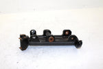 1999 Arctic Cat Zr 500 Oem Right Steering Knuckle 0703-576 SA18