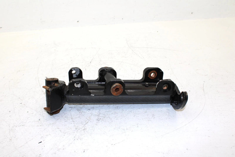1999 Arctic Cat Zr 500 Oem Right Steering Knuckle 0703-576 SA18