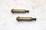 2005 Arctic Cat 400 Auto Trans Oem Shoulder Screw Pair 0423-505 AA5