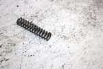 96 Polaris Sport Oem Headlight Adjustment Spring 4032002 SP155