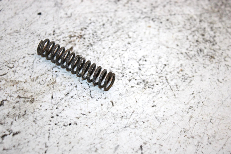 96 Polaris Sport Oem Headlight Adjustment Spring 4032002 SP155