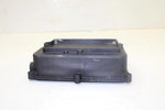 1996 Polaris Sl 780 Oem Bottom Electrical Box 5131256 JP17
