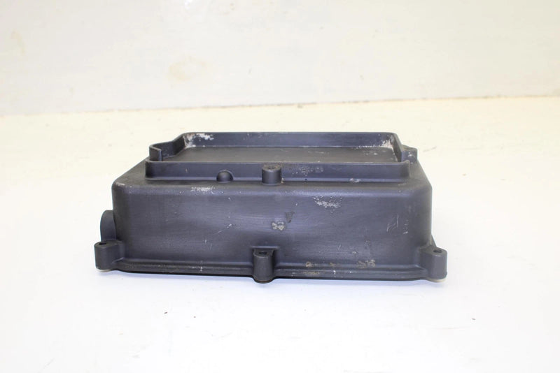 1996 Polaris Sl 780 Oem Bottom Electrical Box 5131256 JP17