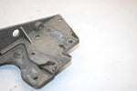 07 Polaris Fst Iq Oem Left Shock Tower Support 5134777 SP7