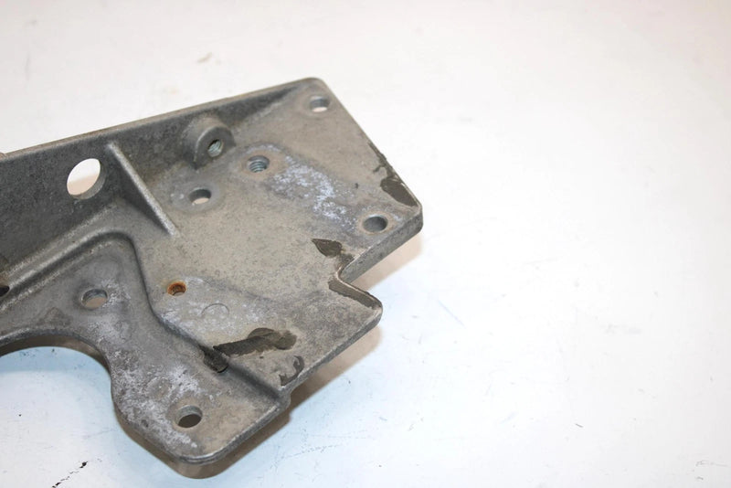 07 Polaris Fst Iq Oem Left Shock Tower Support 5134777 SP7