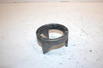 1993 Arctic Cat Ext 580 Z Oem Black Magic BM2 Helix SA38