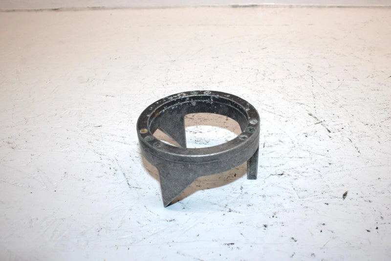 1993 Arctic Cat Ext 580 Z Oem Black Magic BM2 Helix SA38
