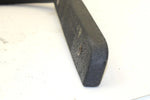 1995 Arctic Cat Daytona Oem Grab Handle 0673-384 JA6
