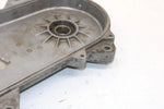 05 Polaris Switchback 900 Oem Chaincase Housing 5134758 SP167