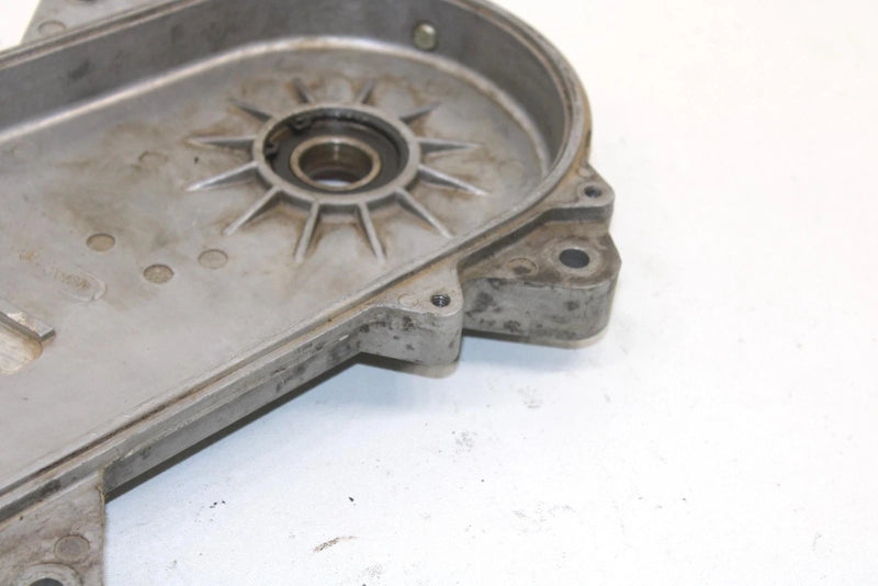 05 Polaris Switchback 900 Oem Chaincase Housing 5134758 SP167