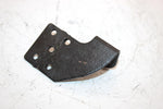 92 Polaris 500 Sp Efi Oem RH BLK Brace 5222583-067 SP144