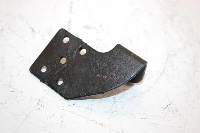 92 Polaris 500 Sp Efi Oem RH BLK Brace 5222583-067 SP144