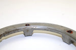 2001 Yamaha Waverunner Xlt1200 Oem Tube Hold Plate F0V-U757B-00-00 JY7