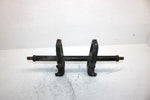 2002 Polaris Sportsman 700 Oem Rear Sway Bar 1541234-067 AP184