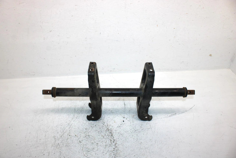 2002 Polaris Sportsman 700 Oem Rear Sway Bar 1541234-067 AP184