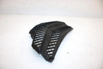 14 Can-am Outlander Max 400 Efi Oem Front Grill 705002779 AB6