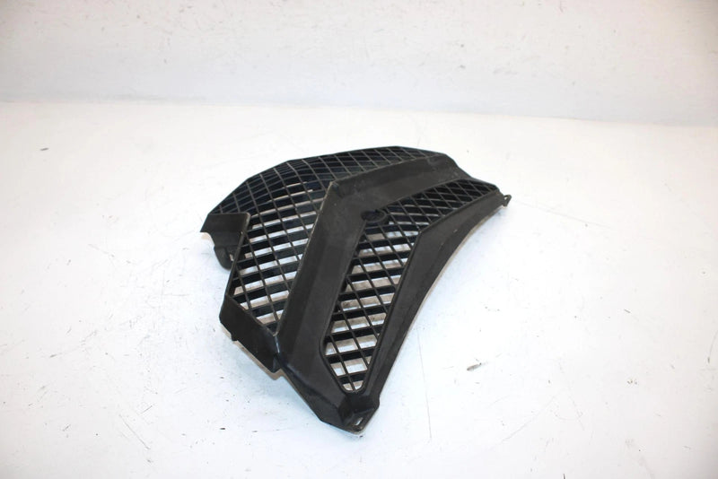 14 Can-am Outlander Max 400 Efi Oem Front Grill 705002779 AB6