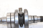 2002 Polaris Magnum 325 Oem Crankshaft 3087051 AP185
