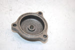 02 Arctic Cat 250 2x4 Oem Oil Filter Cap 3402-303 AA22