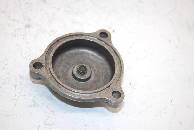 02 Arctic Cat 250 2x4 Oem Oil Filter Cap 3402-303 AA22