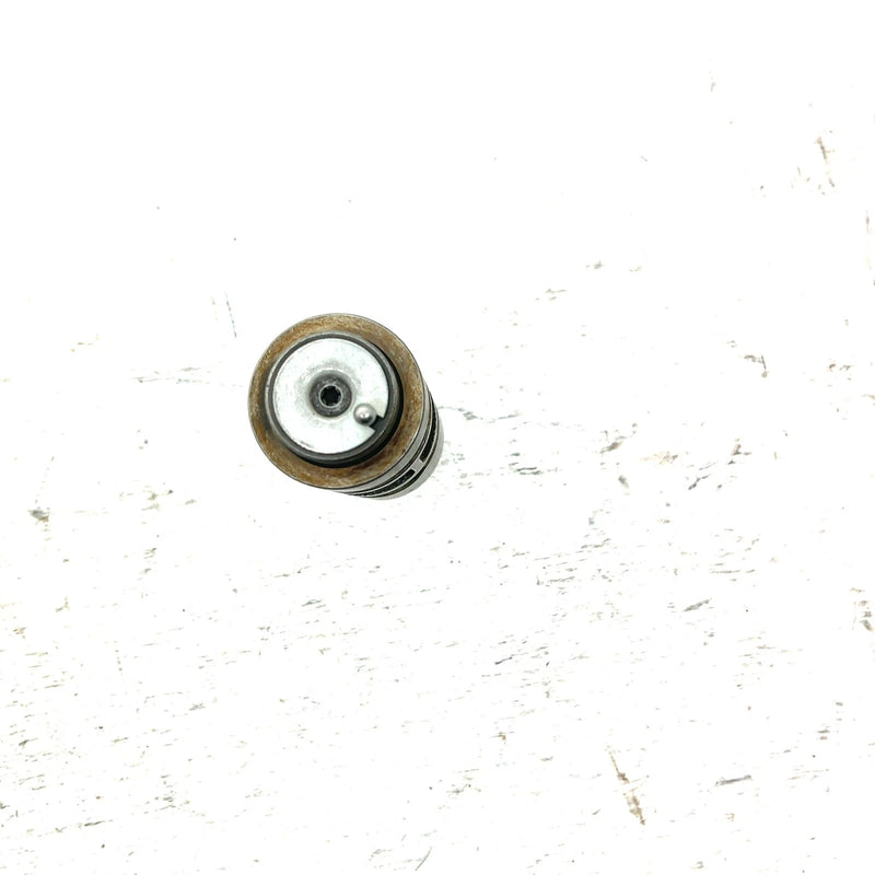 19-24 CF-Moto CFORCE 600 OEM Shift Cam Drum 0GR0-064001 AC0.1