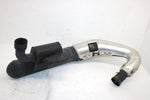1998 Ski-doo Formula 500 Oem Exhaust Muffler Pipe 514048400 SS1