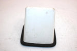1998 Arctic Cat Ts-l 1000 Oem Center Storage Tray 1673-482 JA11