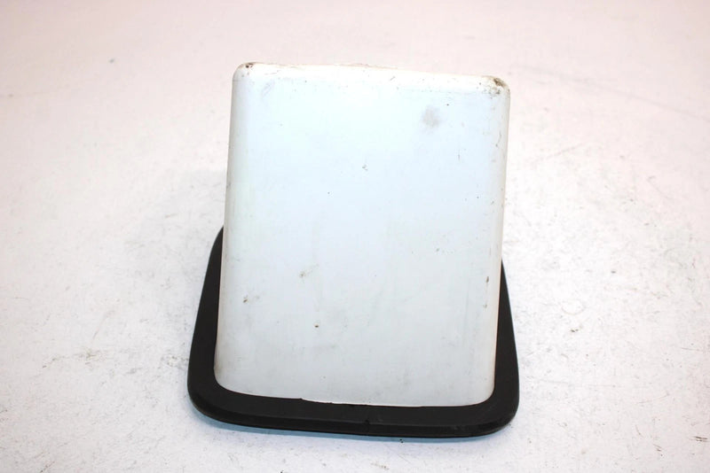 1998 Arctic Cat Ts-l 1000 Oem Center Storage Tray 1673-482 JA11