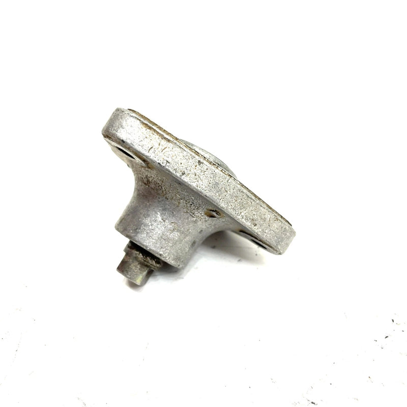 92 Yamaha Big Bear 350 YFM350FW 4x4 OEM Rear Caliper Body 2 2HR-25741-01-00 AY53