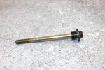 2004 Polaris Trail Boss 330 Oem Primary Clutch Bolt 7512566 AP117