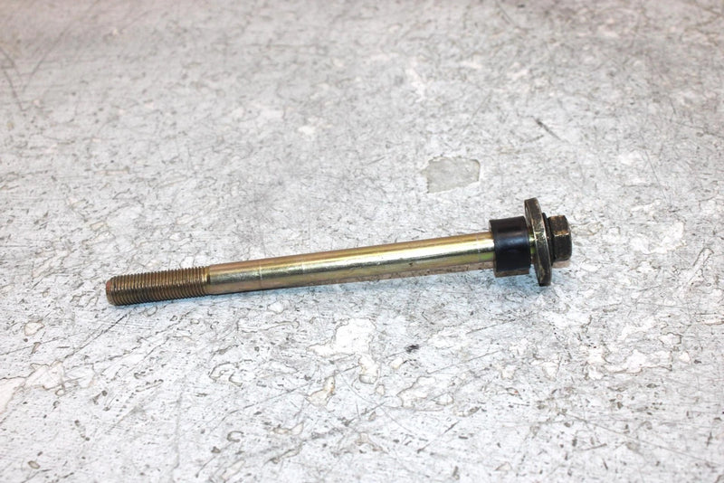 2004 Polaris Trail Boss 330 Oem Primary Clutch Bolt 7512566 AP117