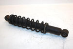 2009 Suzuki Lt-a400f Oem Rear Suspension Sock 62100-27H00-019 AS26