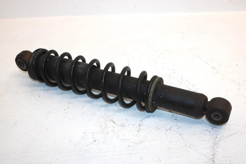 2009 Suzuki Lt-a400f Oem Rear Suspension Sock 62100-27H00-019 AS26