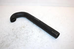 2003 Can-am Rally 200 Oem Air Intake Hose 707000203 AB11
