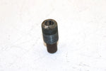 2003 Suzuki Ltf500f Oem R Pivot Bolt 61213-03G30 AS27