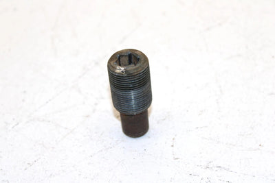 2003 Suzuki Ltf500f Oem R Pivot Bolt 61213-03G30 AS27