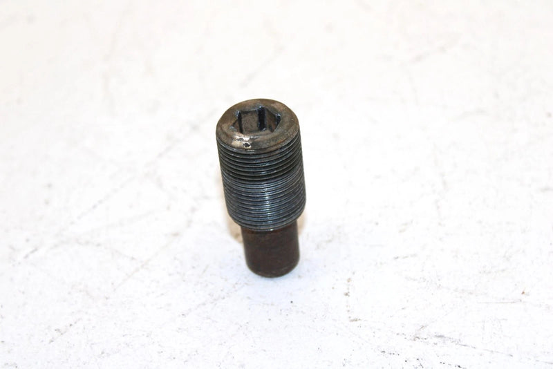 2003 Suzuki Ltf500f Oem R Pivot Bolt 61213-03G30 AS27