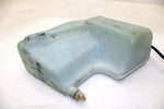 96 Arctic Cat Panther Deluxe OEM Oil Tank 0670-239 SA104