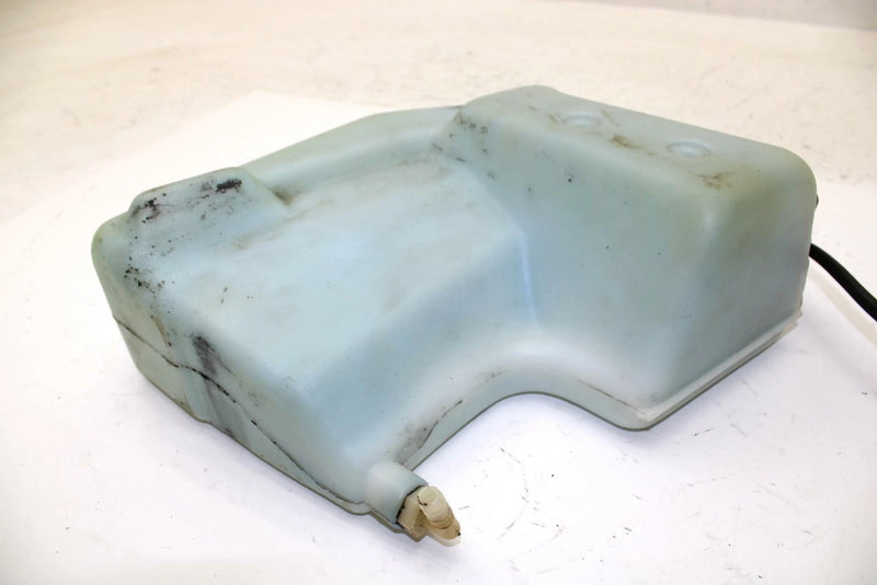 96 Arctic Cat Panther Deluxe OEM Oil Tank 0670-239 SA104