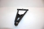 2015 Polaris Ranger Crew 900 Oem Left Front Upper A Arm 1020887-458 XP2