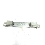 01-05 Yamaha WaveRunner XLT1200 OEM Seat Stay Bracket F0D-6378D-01-00 JY27