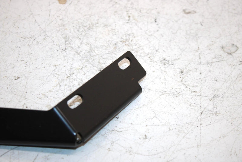 95 Arctic Cat Wildcat Oem NOS Left Hinge Bracket 0716-225 SAS7
