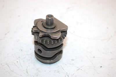 16 Can-am Outlander L Max 450 Efi Dps Oem Shift Drum 420257329 AB5