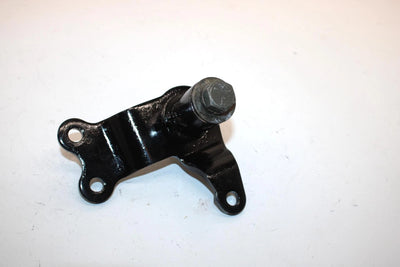 95 Polaris 500 Carb Oem STRG ASM CTR Bolt BUSH 5010322 1822212 SPS2