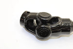 95 Polaris Magnum 425 4x4 OEM Right Front CV Axle  2200960 B554