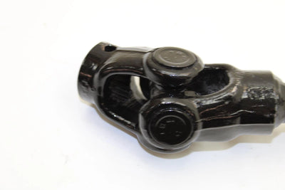 95 Polaris Magnum 425 4x4 OEM Right Front CV Axle  2200960 B554