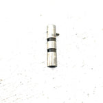 01 Honda Sportrax 300 TRX300EX OEM Reverse Idler Gear Shaft 23730-HC4-000 AH81